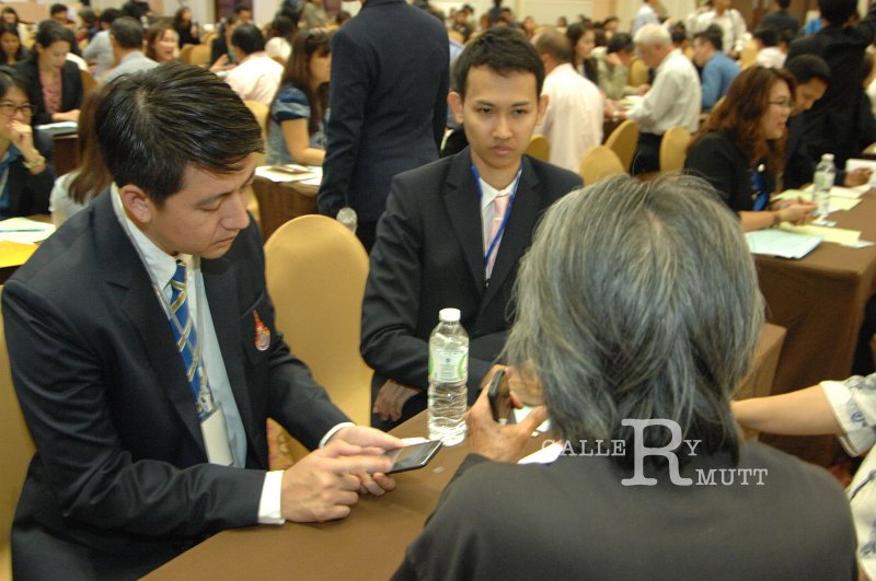 20160215-SMEs-turn around_202.JPG